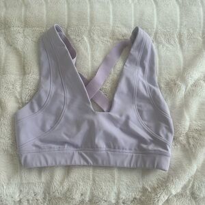 Free People Sports Bra
